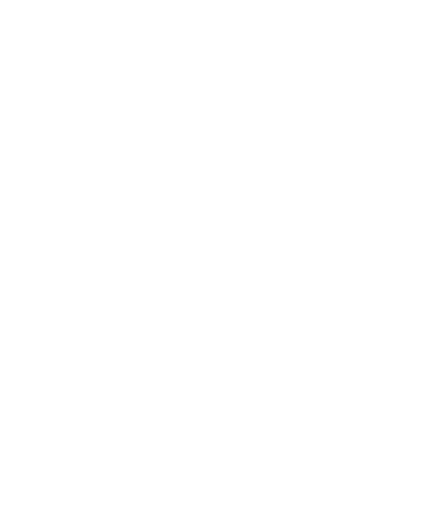 SENTRI®
